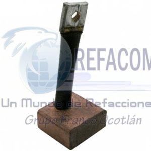 B-164 CARBON =C57/68-9138