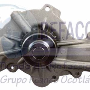 B-1983 BOMBA AGUA FORD EXPLORER 11-13,CX-9 3.5L 6CIL