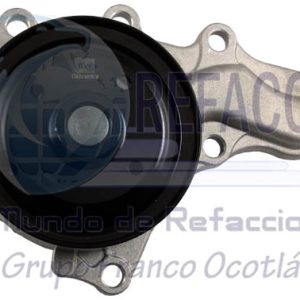 B-225 BOMBA AGUA CAMRY 12-14,RAV4 09-17,HIGHLANDER 09-19