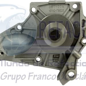 B-2338 BOMBA AGUA TOYOTA CAMRY 2.0L 4CIL,RAV4    =P-2338