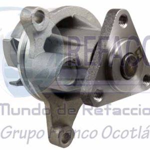 B-4126 BOMBA AGUA FORD ESCAPE,FOCUS 04-11,MAZDA 6 =P-2120