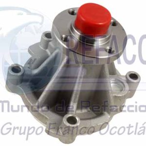 B-4127 BOMBA AGUA FORD EXPLORER 02-10,F150 8CIL =P-9216