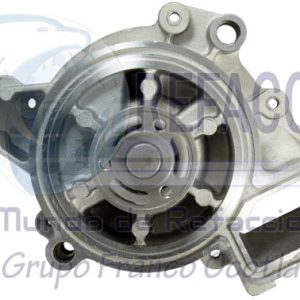 B-5092 BOMBA AGUA PONTIAC G5 4CIL 07-10,G6 06-09