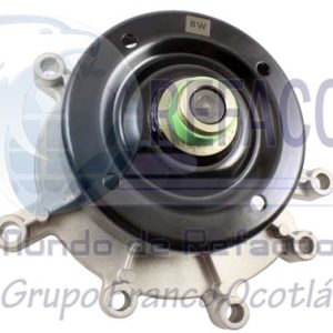 B-534 BOMBA AGUA JEEP GRAND CHEROKEE 05-10 4CIL 3.7L