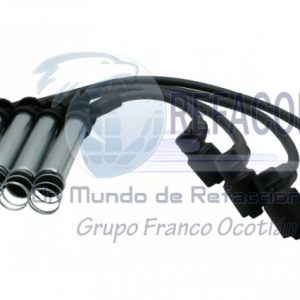 B-5729G4 CABLE BUJIA CHEVY 1.4, 1.6 94-99 ENC ELECTRONICO