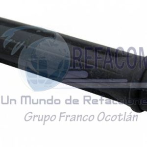 B-6107C6 CAPUCHON BUJIA CHRY INTREPID,CONCORDE 98-04 (PZ)