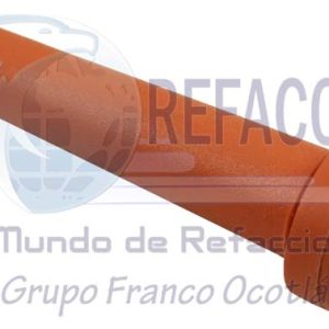B-6110Y4 CAPUCHON BUJIA PZA TOYOTA HIACE 2.7L 06-11 4CIL