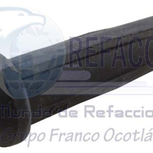B-6113F4 CAPUCHON BUJIA PZA FORD ECOSPORT 08-14 2.0L