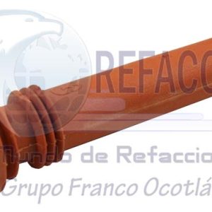 B-6114C8 CAPUCHON BUJIA CHRY DURANGO,RAM 2500,3500 04-05 PZ