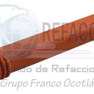 B-6130C6 CAPUCHON BUJIA PZA CHRY TOWN & COUNTRY 08-10 4.0L