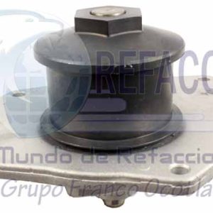 B-624 BOMBA AGUA CHRY PACIFICA 01-04,INTREPID 98-01