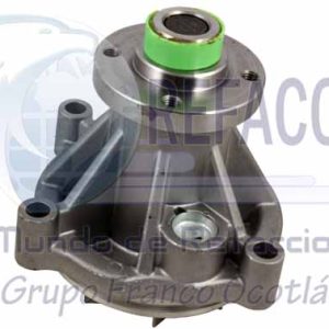 B-905 BOMBA AGUA FORD GRAND MARQUIS 91-98,CROWN VICTORIA