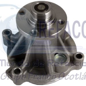 B-9097 BOMBA AGUA FORD E-150 4.6L 03-14