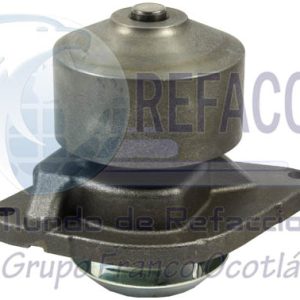 B-912 BOMBA AGUA MERCEDES BENZ,KENWORTH,CUMMINS =P-912