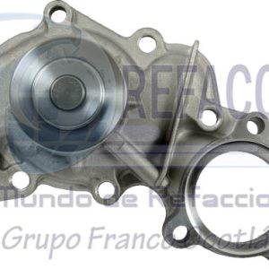 B-9152 BOMBA AGUA TOYOTA TACOMA 3.4L V6 95-04