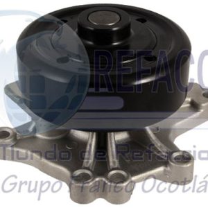 B-9173 BOMBA AGUA TOYOTA COROLLA,MATRIX 1.8L 4CIL 03-08