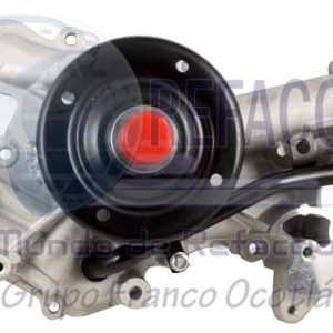 B-9303 BOMBA AGUA DODGE DURANGO 04-09,RAM 1500 03-09