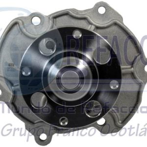 B-9361 BOMBA AGUA CAPTIVA,VECTRA,TRAVERSE SPORT 08-12