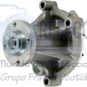 B-942 BOMBA AGUA FORD THUNDERBIRD 4.6L 94-97