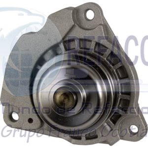 B-9422 BOMBA AGUA FORD ESCAPE 3.0L 24V 09-12