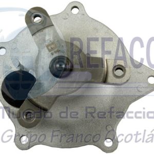 B-949 BOMBA AGUA DODGE INTREPID 93-97 6CIL 3.3L =P-949