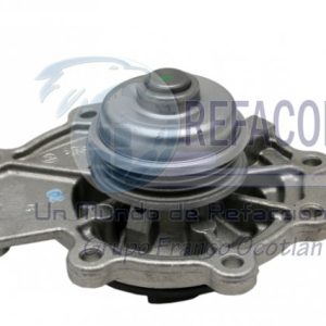 B-959 BOMBA AGUA FORD ESCAPE,FUSION,TAURUS       =P-959