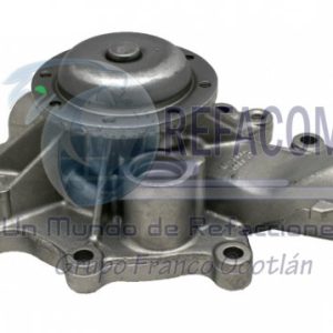 B-982 BOMBA AGUA FORD FREESTAR 04-07,WINDSTAR 96-=P-982