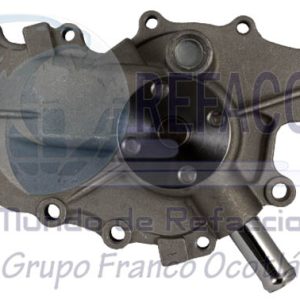 B-984 BOMBA AGUA FORD WINDSTAR 3.0L 6CIL 95-00