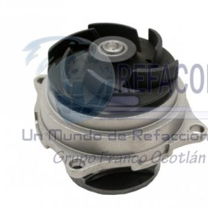 B-994 BOMBA AGUA FORD CONTOUR,ESCORT,FOCUS=KNADIAN-P994