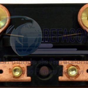 B2Q-4107A NAVAJA DUAL TW =03362 =C03500