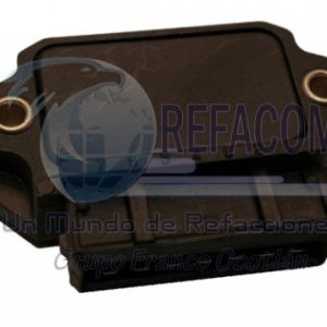 BM300 MODULO ELECT. TRANSPO=03170=03179