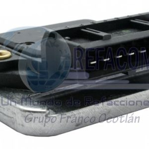 BM342 MODULO VW SEDAN H005 =03171=03178