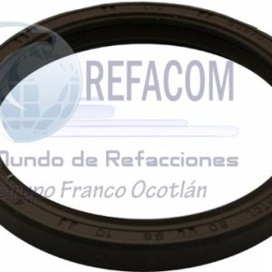 BS-7100 SELLO CIGÜEÑAL CHEVR. CHEVY 4CIL