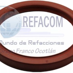 BS-7105 SELLO CIGÜEÑAL JEEP,PONTIAC 79-93,DAKOTA