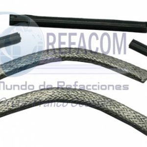 BS-71200 SELLO CIGÜEÑAL NISSAN DATSUN 1300,1500