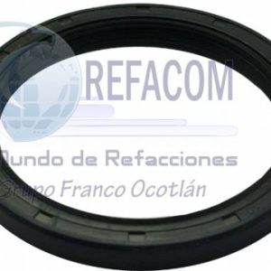 BS-71216 SELLO CIGÜEÑAL NISSAN TSURU 1500,1600 82-08