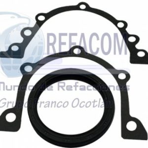 BS-71310 SELLO CIGÜEÑAL TOYOTA 18R,20R 69-95
