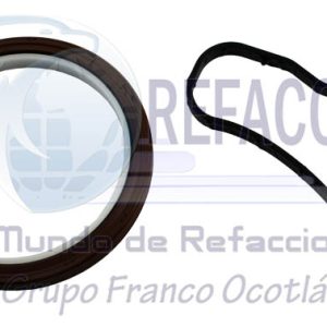 BS-7144-T SELLO CIGÜEÑAL SILVERADO 1500,SIERRA 1500 14-22