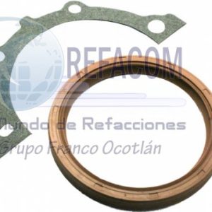 BS-7160 SELLO CIGÜEÑAL CHEVR AUTOS/CAMIONES TODOS 86-03