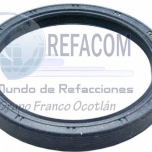 BS-71830 SELLO CIGÜEÑAL VW CARIBE 1700-1800 77-90