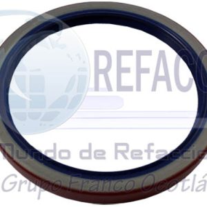 BS-7240 SELLO CIGÜEÑAL CHRY. 4CIL 2.2,2.5L