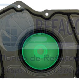 BS-7269-V RETEN CIGÜEÑAL TRASERO CARAVAN,JOURNEY,DURANGO