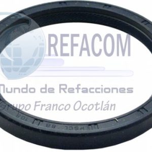 BS-7300 SELLO CIGÜEÑAL FORD 2.0L TOPAZ,RANGER 84-04