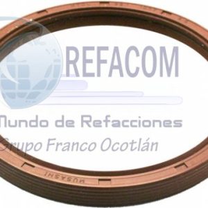 BS-7305 SELLO CIGÜEÑAL FORD V8 3.8L 91-08