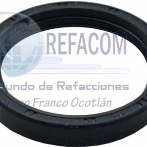 BS-7315 RETEN CIGÜEÑAL FORD RANGER V6 2.8,2.9L 74-09