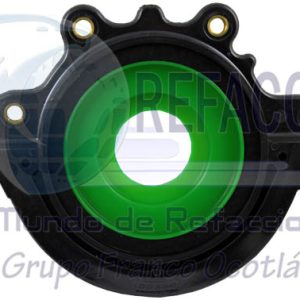 BS-7317-NT SELLO CIGÜEÑAL FORD L4 1.6L FIESTA,IKON 01-10