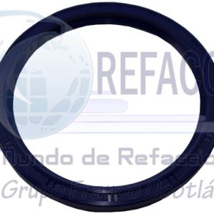 BS-7325 SELLO CIGÜEÑAL FORD 6CIL 240,300 65-84