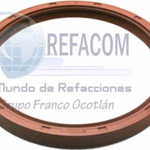 BS-7360 SELLO CIGÜEÑAL FORD V8 302 5.0L 83-10