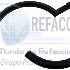 BS-7710 SELLO CIGÜEÑAL JEEP CHEROKEE L6 64-00