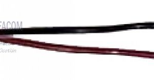 C-05 ARNES BOMBA GAS 05